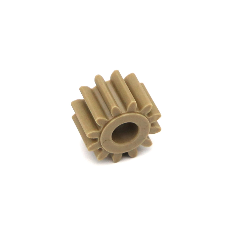 mold injection manufacturer - Bost