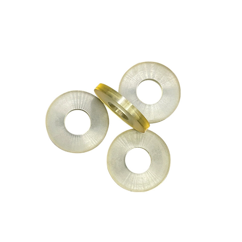 PEI plastic gasket - Bost