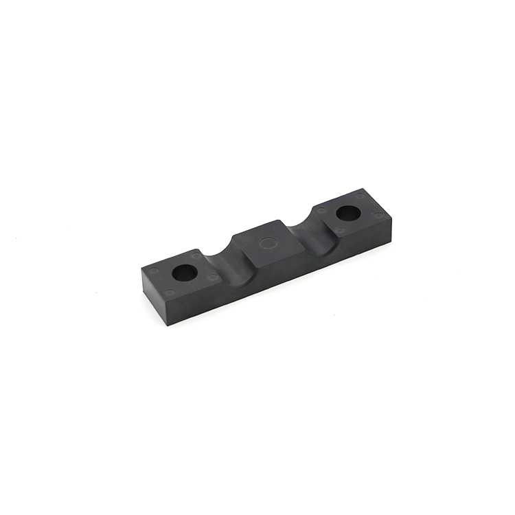 Plastic Injection molding (2)