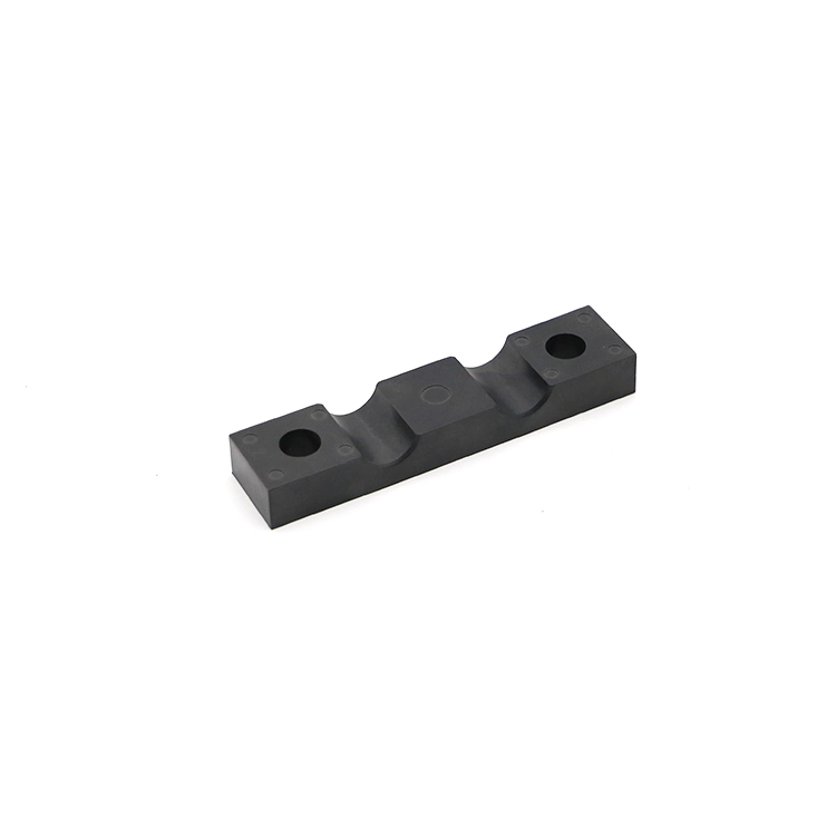 Plastic Injection molding (2) - Bost