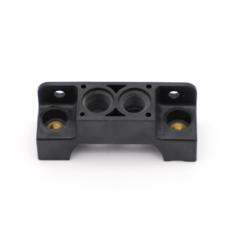Plastic-Injection-molding-(3) - Bost Plastic Injection molding (3) - Bost