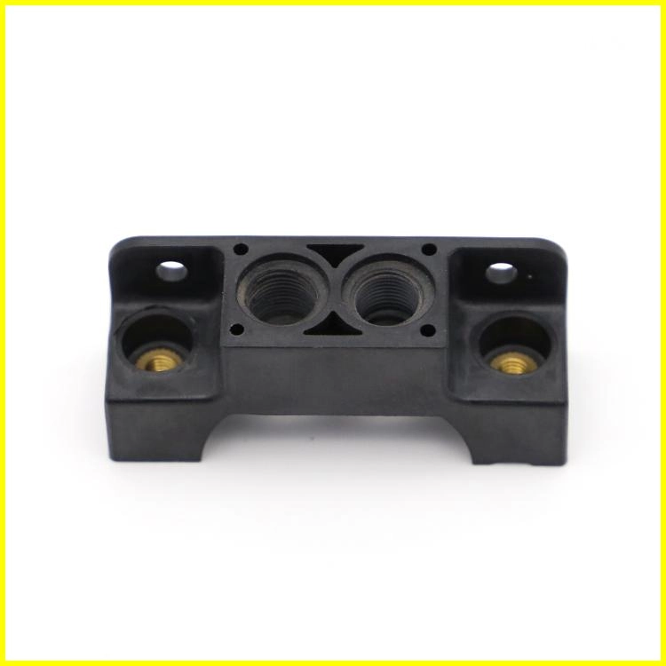 Plastic-Injection-molding-(3) - Bost Plastic Injection molding (3) - Bost