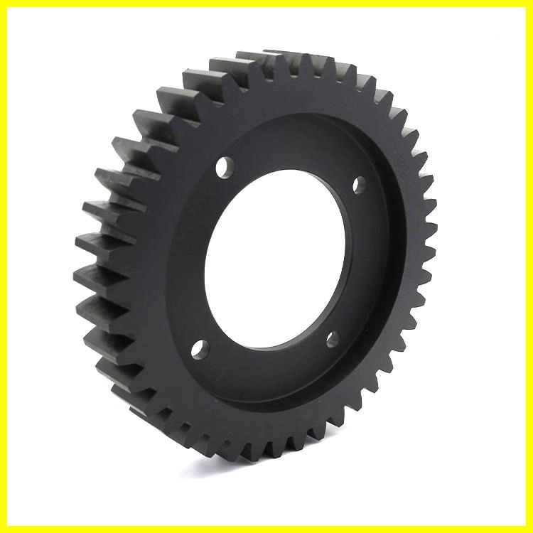 Plastic-Injection-molding-(5) - Bost Plastic Injection molding (5) - Bost