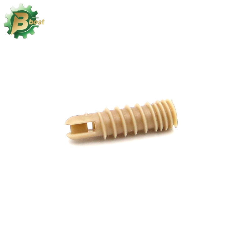 Plastic screw (3) - Bost Plastic screw (3) - Bost