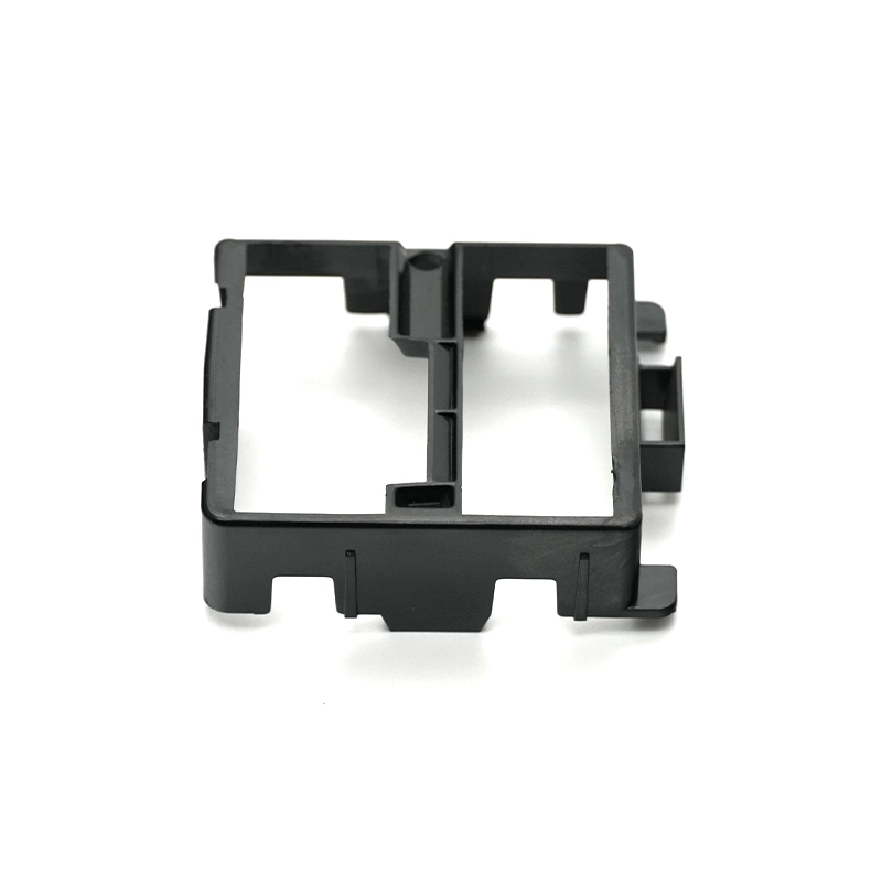 Polycarbonate plastic holder-1 - Bost Polycarbonate plastic holder-1 - Bost