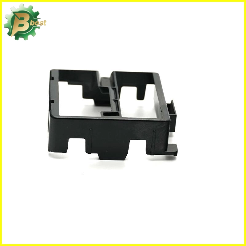 Polycarbonate plastic holder-2 - Bost