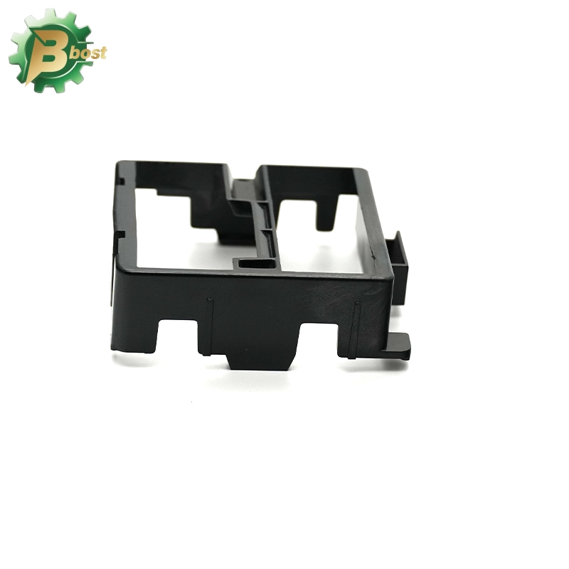 Polycarbonate plastic holder-2 - Bost Polycarbonate plastic holder-2 - Bost