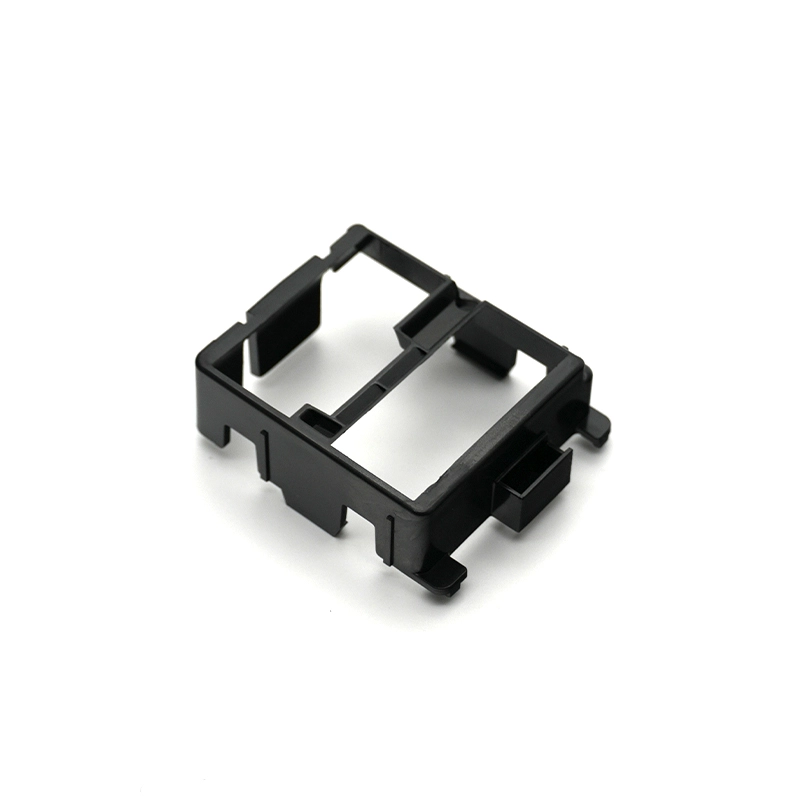 Polycarbonate plastic holder-3 - Bost Polycarbonate plastic holder-3 - Bost