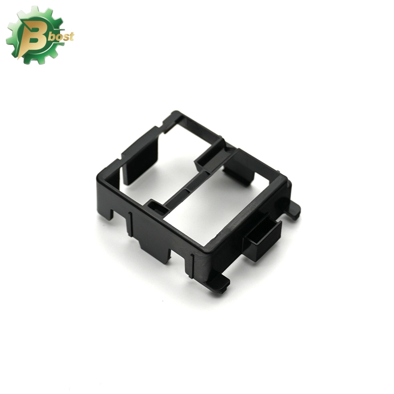 Polycarbonate plastic holder-3 - Bost Polycarbonate plastic holder-3 - Bost