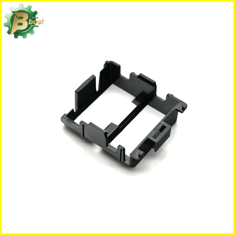 Polycarbonate plastic holder-4 - Bost
