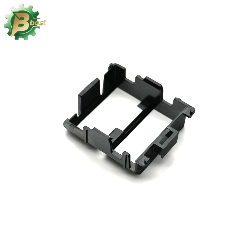 Polycarbonate plastic holder-4 - Bost Polycarbonate plastic holder-4 - Bost