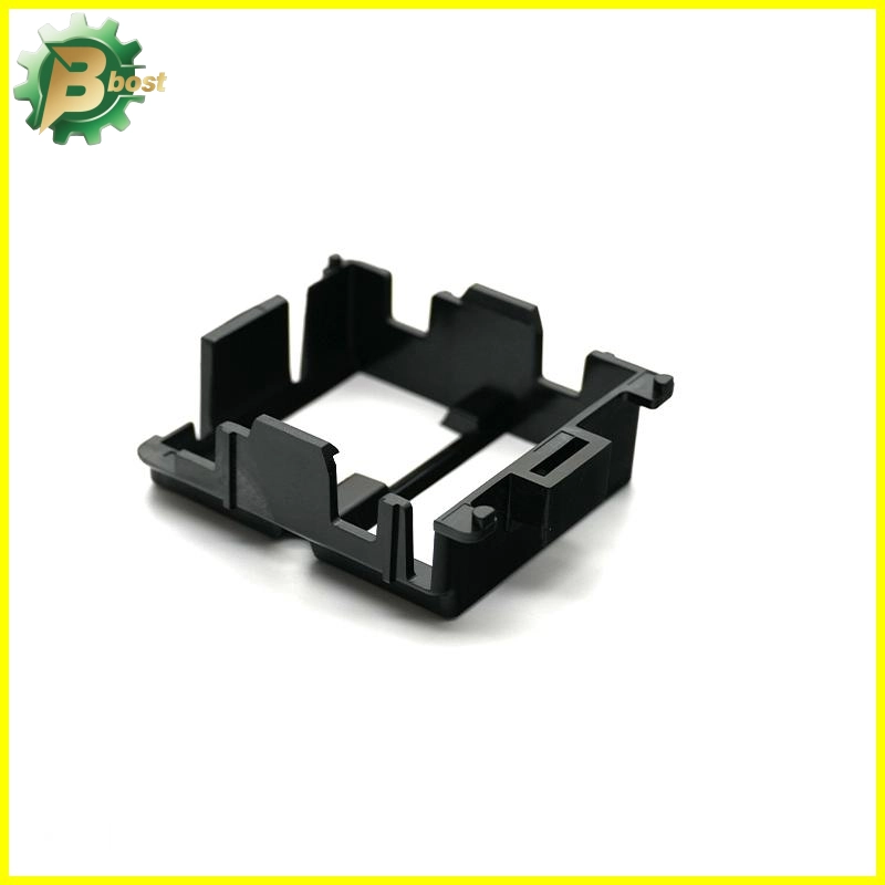 Polycarbonate plastic holder-5 - Bost
