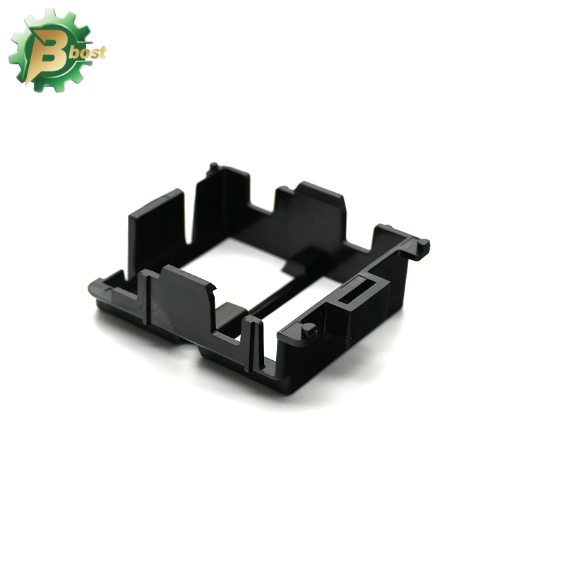 Polycarbonate plastic holder-5 - Bost Polycarbonate plastic holder-5 - Bost