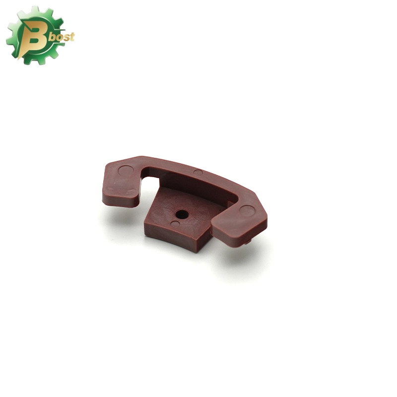 POM plastic guide spacer 1 - Bost