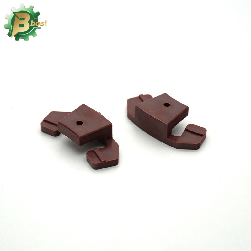 POM plastic guide spacer 5 - Bost