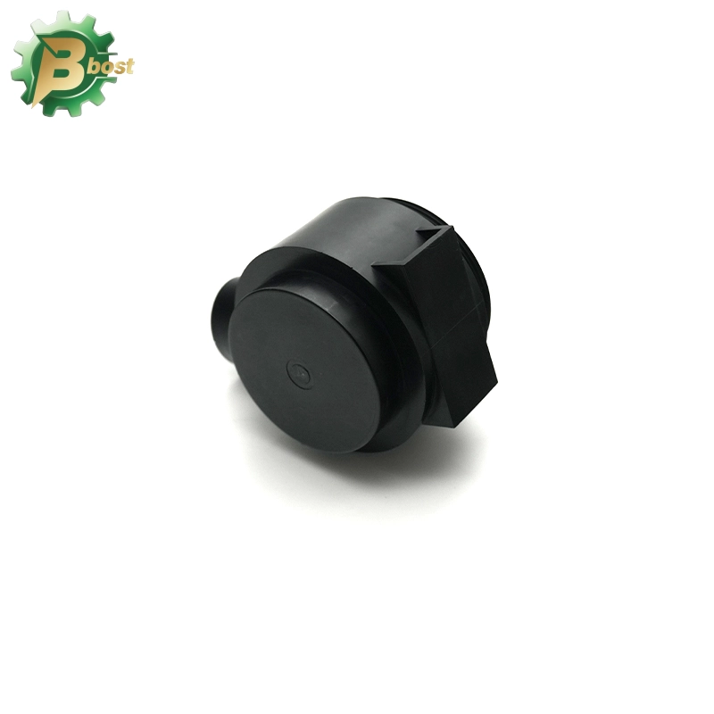 PP plastic head with UL properties by Injection molding 3 - Bost PP plastic head with UL properties by Injection molding 3 - Bost