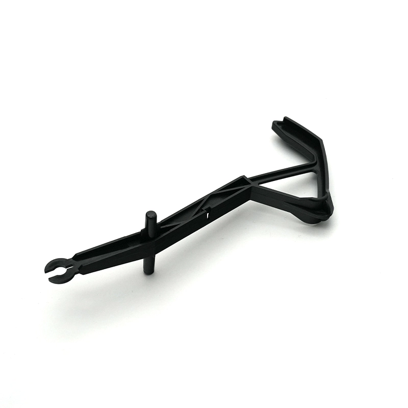 PP plastic holder 2 - Bost