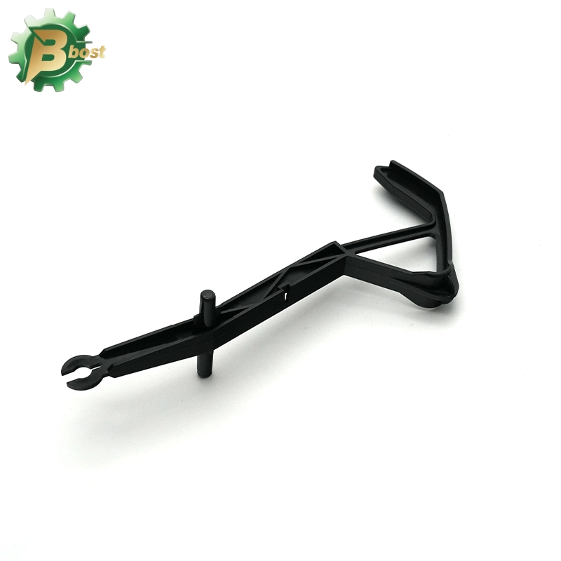 PP plastic holder 2 - Bost PP plastic holder 2 - Bost