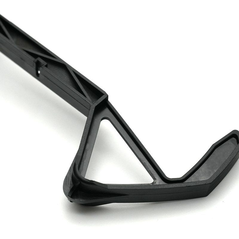 PP plastic holder 4 - Bost PP plastic holder 4 - Bost