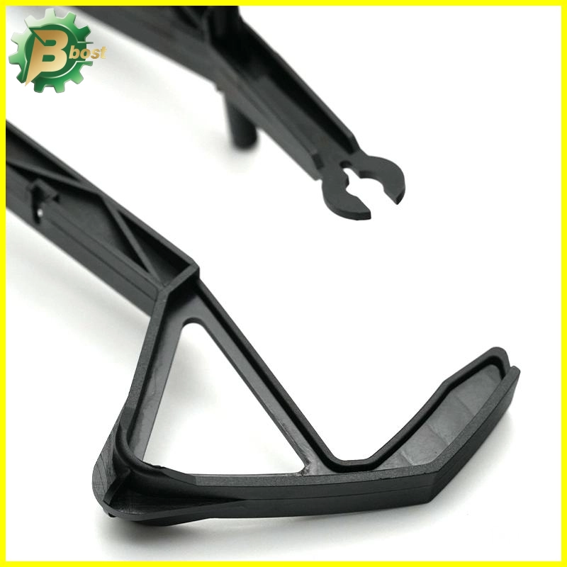 PP plastic holder 5 - Bost