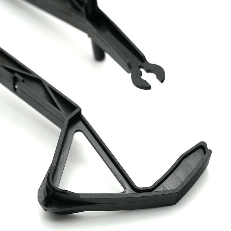 PP plastic holder 5 - Bost PP plastic holder 5 - Bost