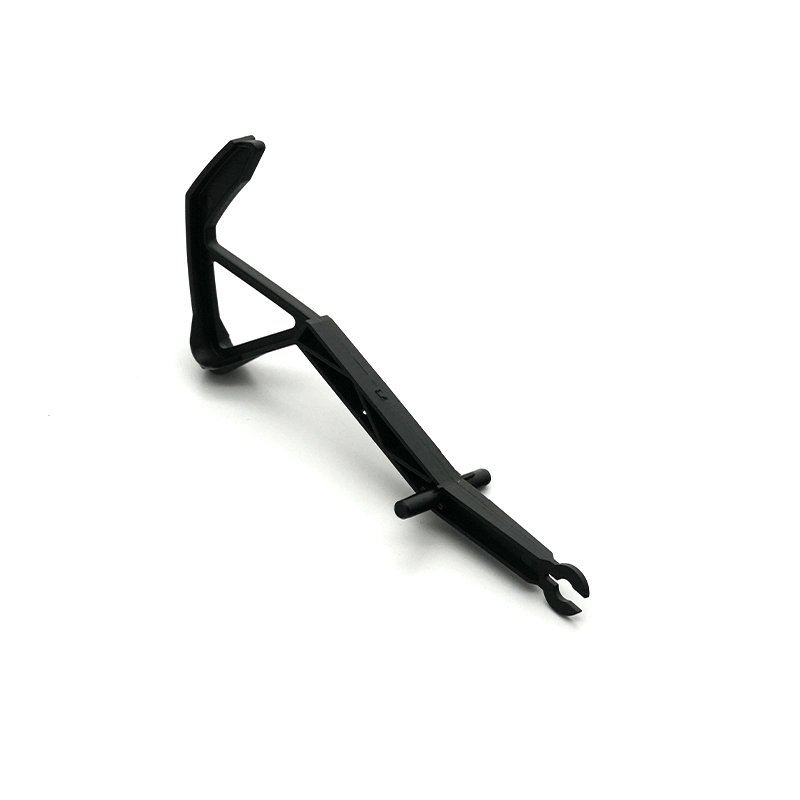 PP plastic holder1 - Bost