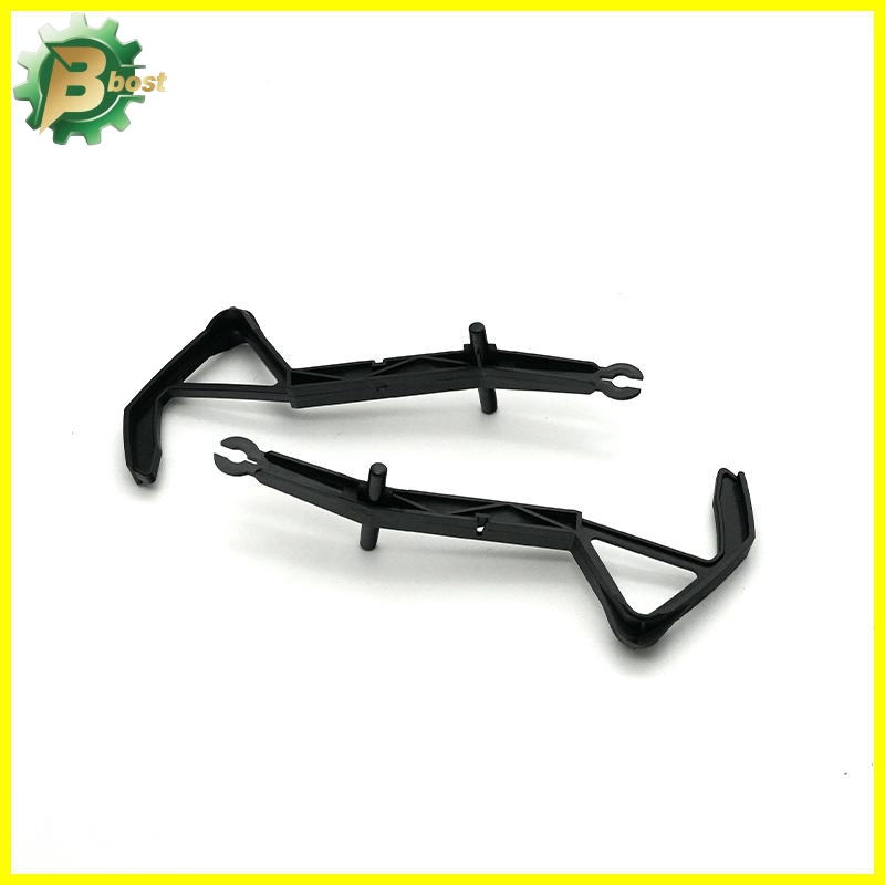 PP plastic holder3 - Bost