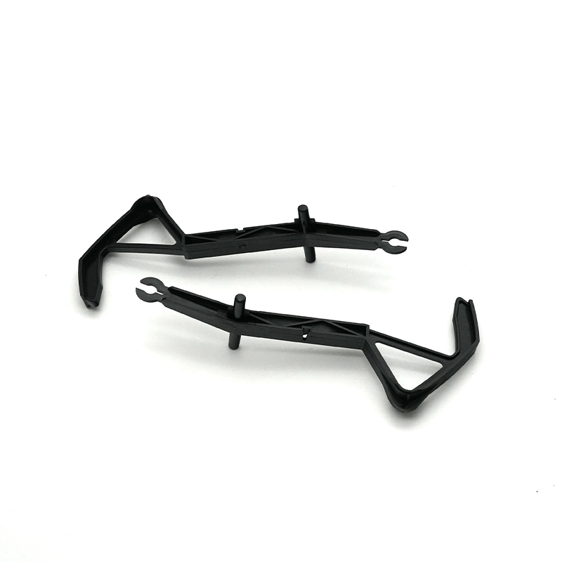 PP plastic holder3 - Bost