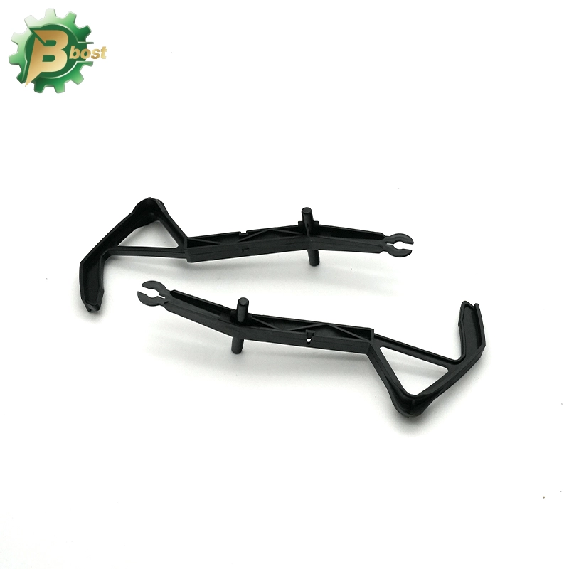 PP plastic holder3 - Bost PP plastic holder3 - Bost
