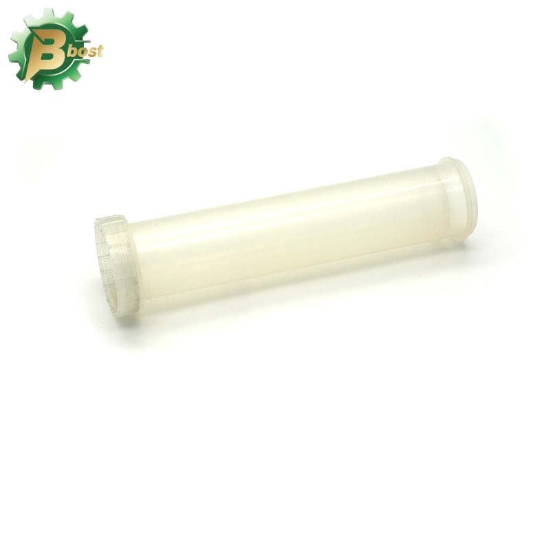 PP Tube with screw-1 - Bost