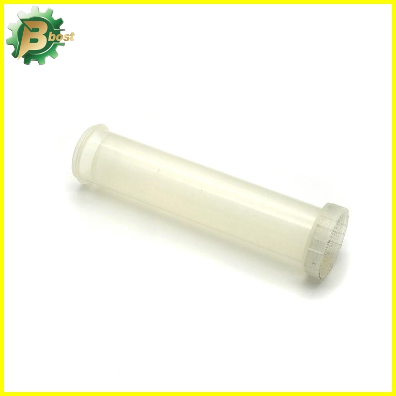 PP Tube with screw-2 - Bost