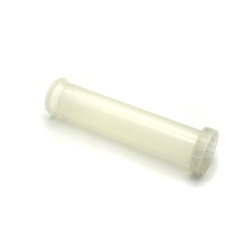PP Tube with screw-2