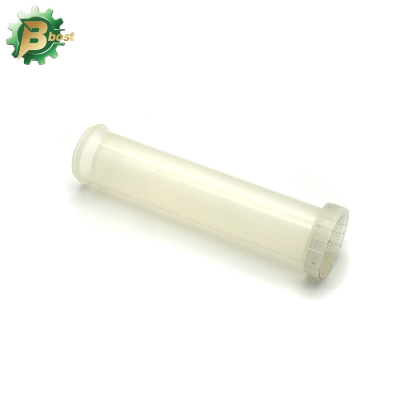 PP Tube with screw-2 - Bost