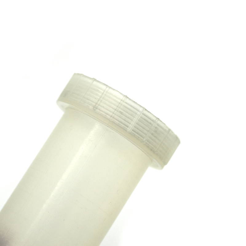 PP Tube with screw-3