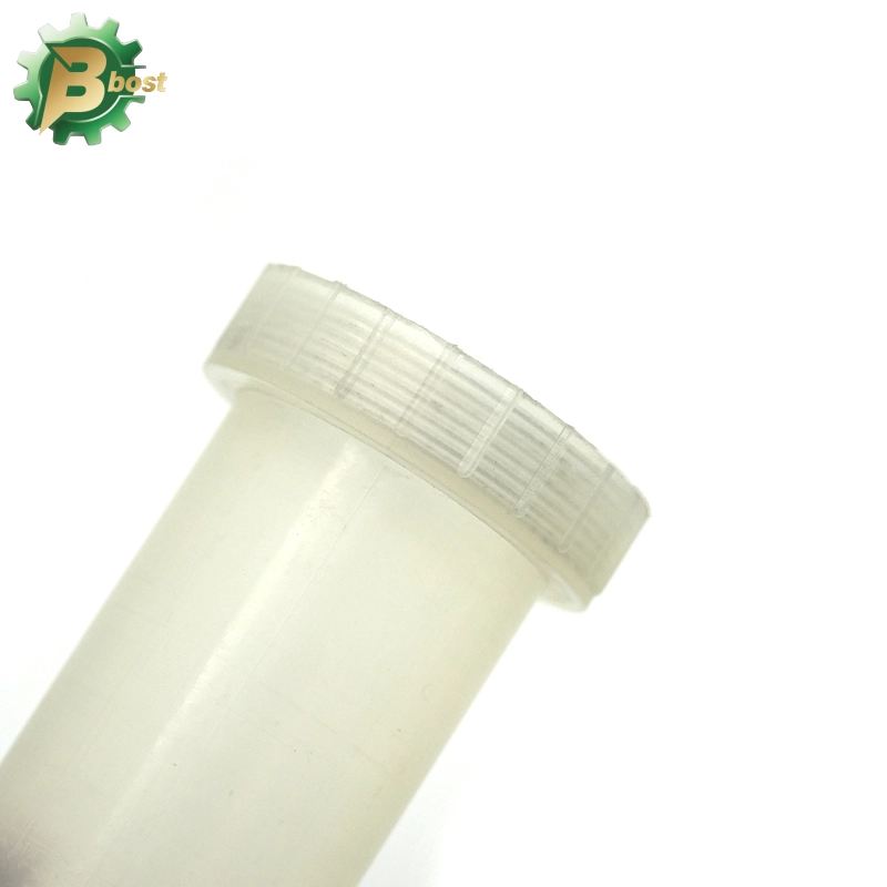 PP Tube with screw-3 - Bost