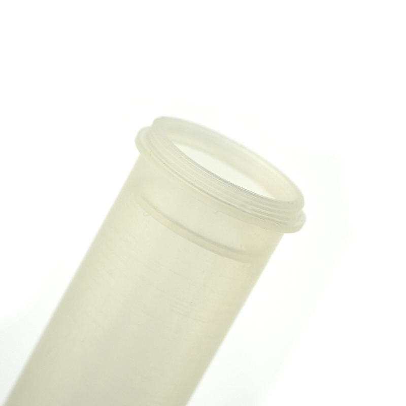 PP Tube with screw-4