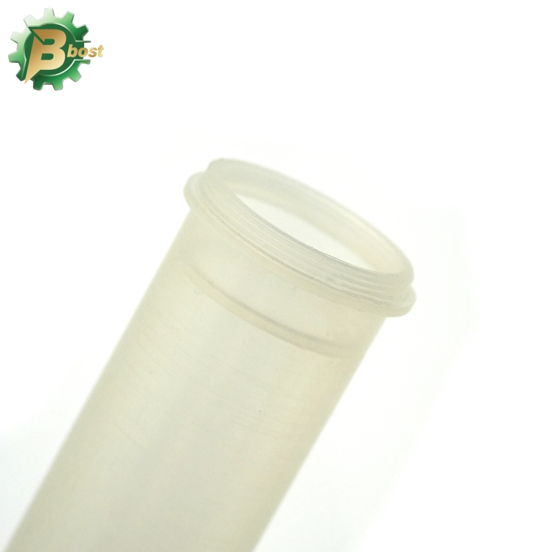 PP Tube with screw-4 - Bost