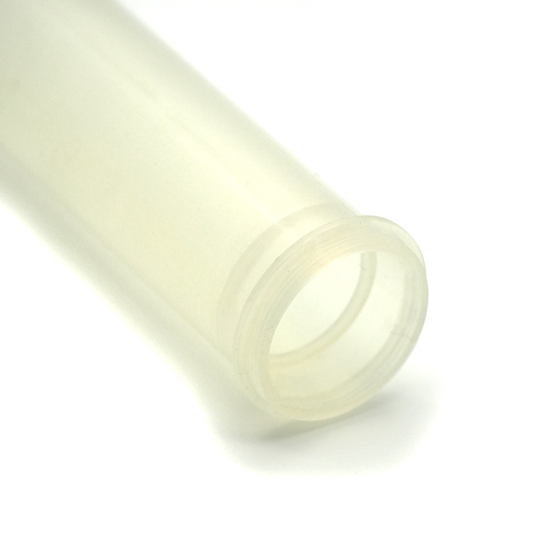 PP Tube with screw-5