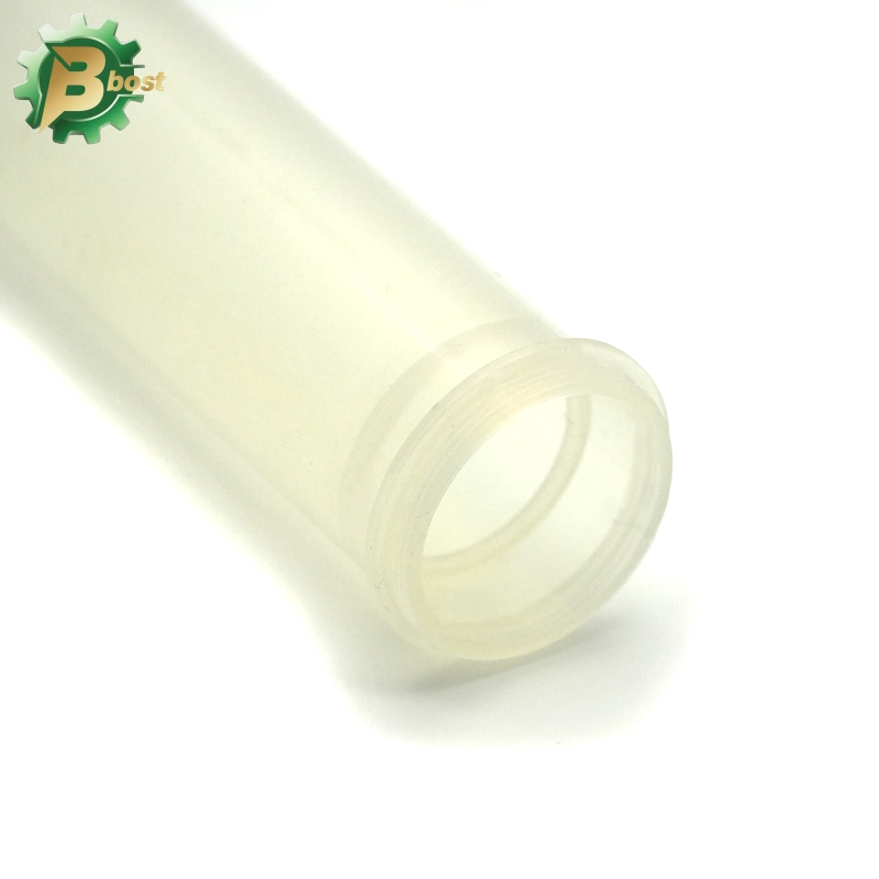 PP Tube with screw-5 - Bost