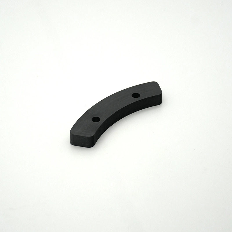 PPS guide washer 1 - Bost