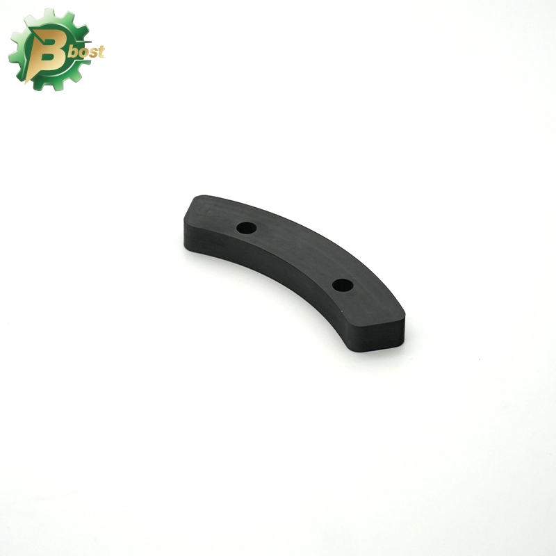 PPS guide washer 2 - Bost