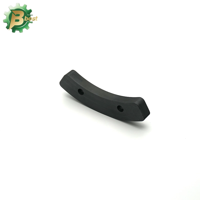 PPS guide washer 3 - Bost
