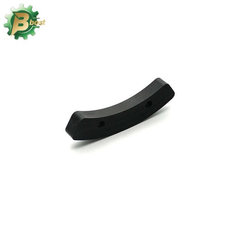 PPS guide washer 4 - Bost