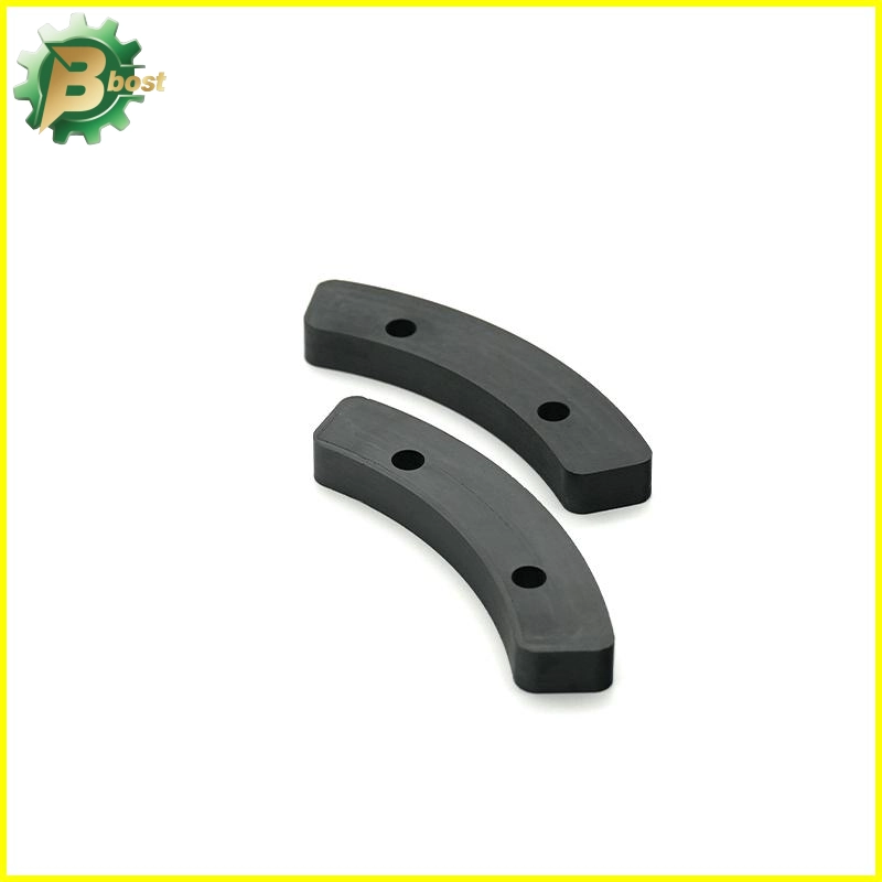 PPS guide washer 6 - Bost