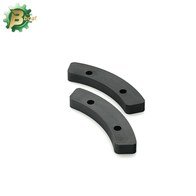 PPS guide washer 6 - Bost