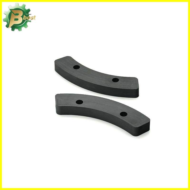 PPS guide washer 7 - Bost