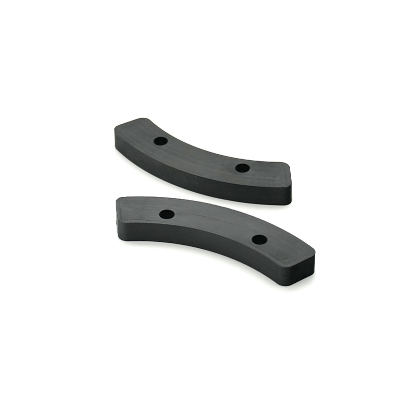 PPS guide washer 7 - Bost