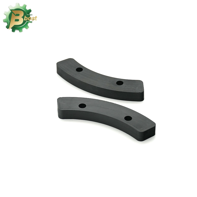 PPS guide washer 7 - Bost