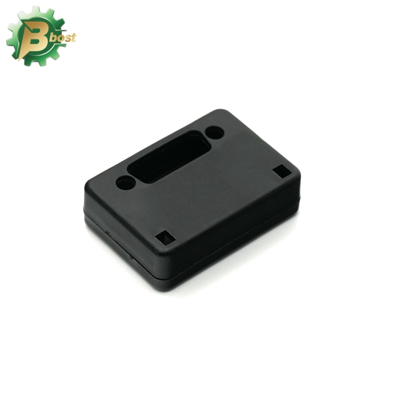 PPS plastic cover 1 - Bost