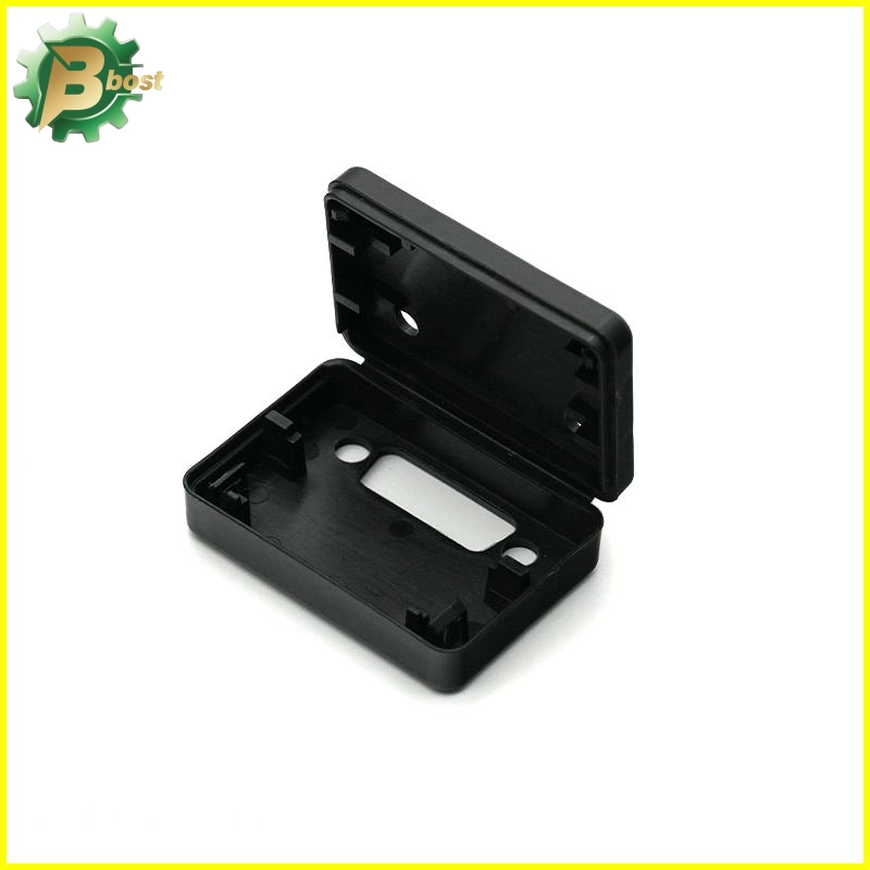 PPS plastic cover 3 - Bost